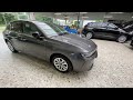 VXKFPHNSTP1042064 Astra L grau