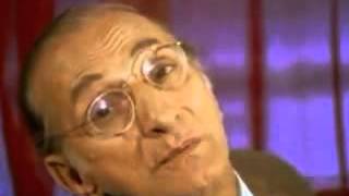 Mülayim Oğlum-Dosyalar