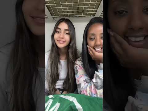 periscope live pretty girl 2438