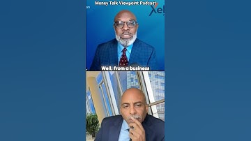 Avoid These Common Pitfalls to Accelerate Business Growth #BusinessGrowth #Entrepreneurship