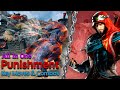 Shaheen ultimate all in 1 guide for tekken 8