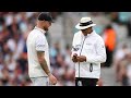 'We worked our backsides off and then they changed the ball' | Men's Ashes 2023 image