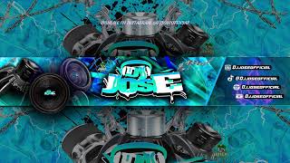 Information YENDDI - SOLDADO ENGAÑADO REMASTERIZADO | PARA MUSICOLOGOS DJ JOSE CAR AUDIO DJJOSEOFFICIAL Update