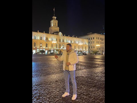 giorgi sutidze/ გიორგი სუთიძე