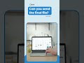 Organized Cloud, Zero Tab Hunt