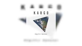 Kargo - Derya Resimi