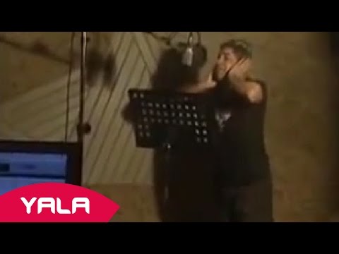 TÉLÉCHARGER 3ANDI 9LIYEB WAHED