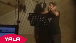 Hamid El Mardi - Andi Kliyab wahad (Live) / حميد المرضي - عندي قليب واحد