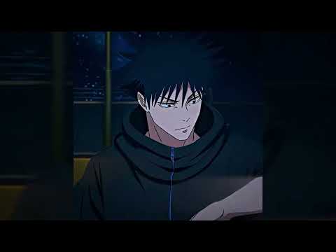 AKXNESHIVA - Montagem unknown (Reverb)