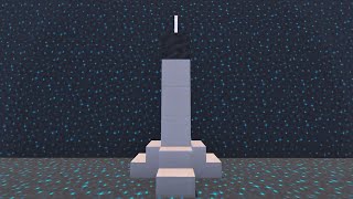 Rocket Tnt Missile Minecraft