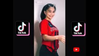 YEMA HEY YEAH || TIKTOK TRENDING Compilations #YemaHeyYeah #TiktokTrending #TiktokViral