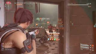 Tom Clancy's The Division® 2 2026 05 02 00 15 11