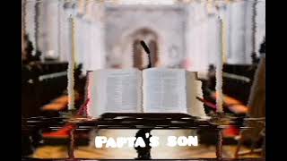 Umkhambatho sumbs Zf  Maloader Feat Ceerotta  Lizwi Elimnandi  