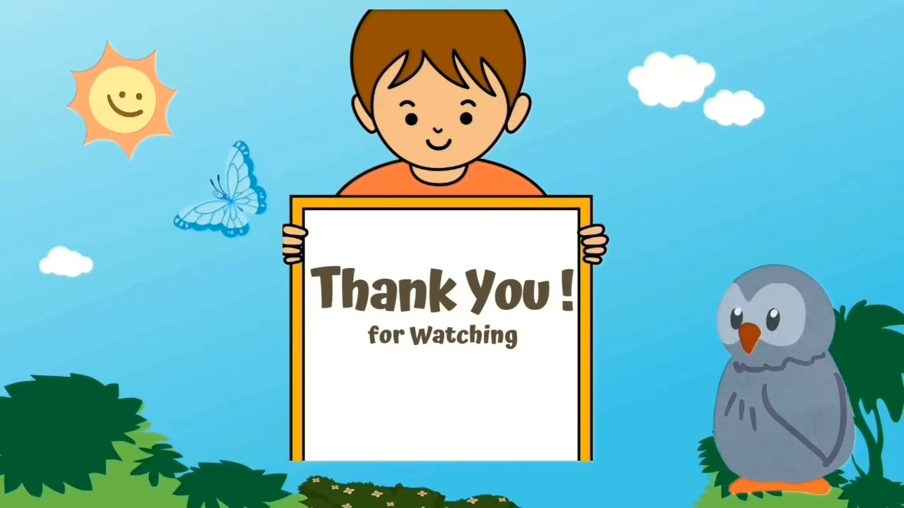 primary 1 Unit 7 Lesson 3