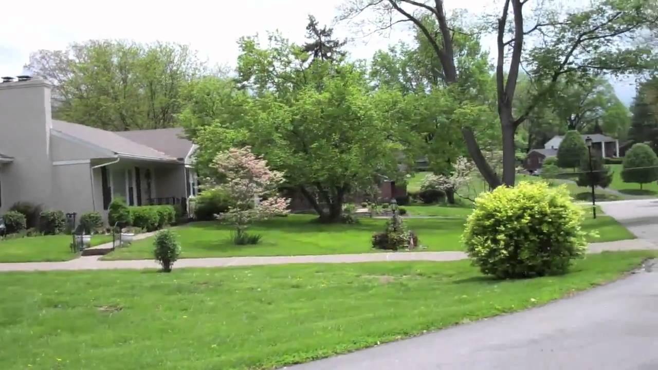 Louisville Homes for Sale St Matthews Homes Louisville Ky Real