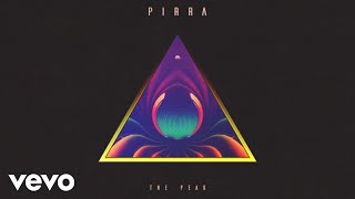 Pirra - The Peak -  