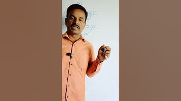 Square trick | Square of any number ends with 5 in 2 seconds | Vedic Maths Tricks by MyInd Maths