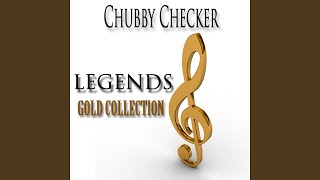 Video thumbnail of "Chubby Checker - Desafinado (Slightly Out of Tune) (Remastered)"