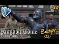 Kingdom Come: Deliverance - Bugger | #30