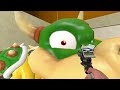 End of video