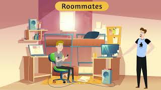 How to write an 'A' Grade Classification Essay