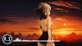 Still - Flower