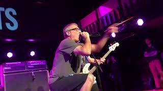 Descendents - Original Me