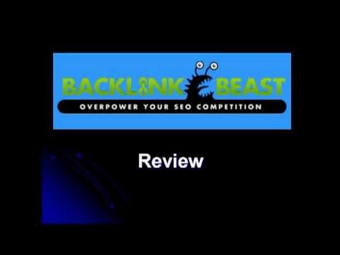 backlink-beast-review-|-backlink-beast-review