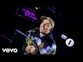 Dermot Kennedy - Outnumbered in the Live Lounge