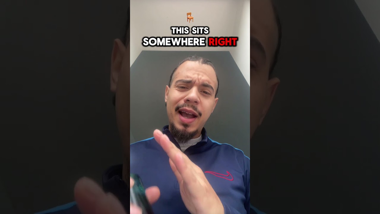 Laverne Atlantis - Better Than LV ?