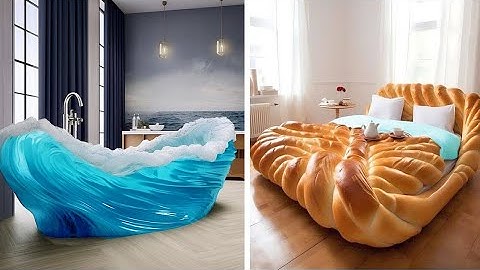 Try Not To Say WOW Challenge! Oddly Satisfying Video that Delights Your Eyes.