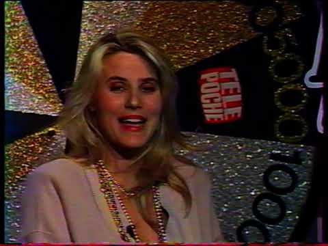Canal + fin du jeu maxi tête