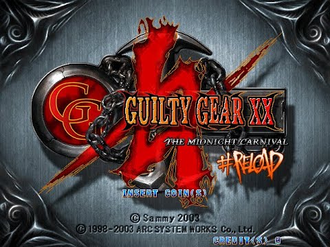 【中古】 Ｇｕｉｌｔｙ　ｇｅａｒ　ＸＸコミックアンソロジー Ｔｈｅ　ｍｉｄｎｉｇｈｔ　ｃａｒｎｉｖａｌ ２/一迅社 Amazon.co.jp: ギルティギアXXコミックアンソロジー VOL.2 (DNA