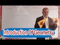 Introduction of geometry  geometrical shapes  geometry box  definition of geometry charagheilm