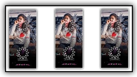 Jagdish Rathva New Timli 2023 Status || New Gujarati Timli Status || Malu Rathva Offical  #shorts