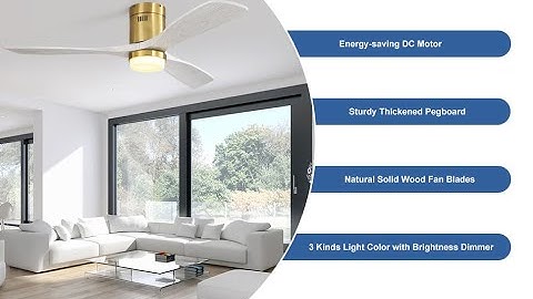 Sofucor KBS-52144 , 52