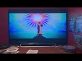 The karate kid part lll Starz encore family 
