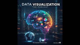 Data Visualization