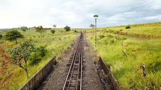 BAURU - SP. CIDADE SEM LIMITES - 123 Anos . 01/08/2019..#baurusp