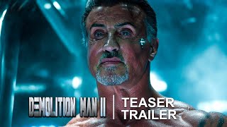 Download Lagu Demolition Man 2 (2026) | Trailer Concept | Sylvester Stallone, Wesley Snipes, Sandra Bullock MP3 Download Lagu Demolition Man 2 (2026) | Trailer Concept | Sylvester Stallone, Wesley Snipes, Sandra Bullock MP3