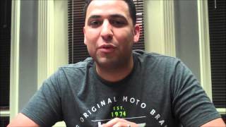 Eagle Palm Riverview Home Seller Reviews #1 Listing Agents in Tampa The Duncan Duo at RE/MAX Eagle Palm Riverview Home Seller Reviews #1 Listing Agents in Tampa The Duncan Duo at RE/MAX