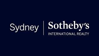 Sydney Sotheby's - 29 Telegraph Road, Pymble