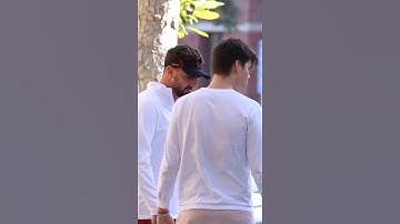 JOCK BULLIES NERD EXPERIMENT Pt2. #prank #pranks #troll #funny #shorts