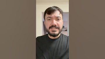 Ece Kitap Okuma Numarası Yaparsa🤣#shorts #arıgiller #vlog #ayşemecearı