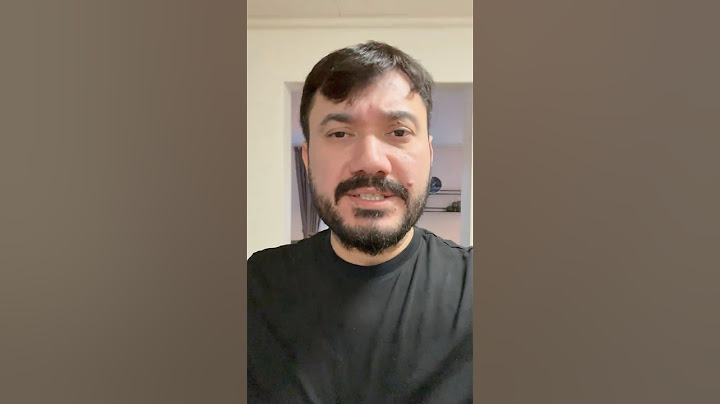 Ece Kitap Okuma Numarası Yaparsa🤣#shorts #arıgiller #vlog #ayşemecearı