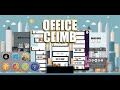 Office Climb Game Template