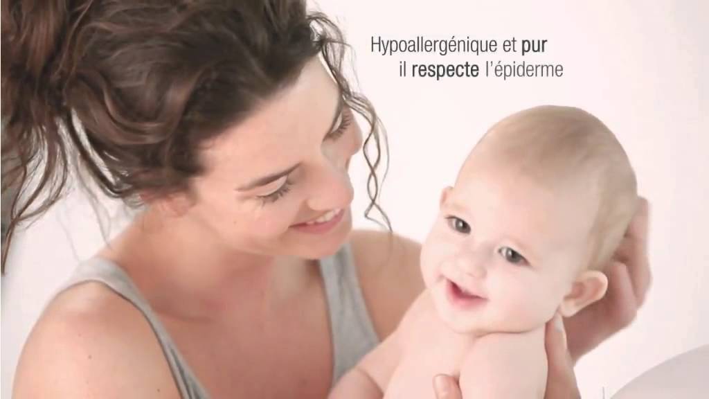 Film professionnel avec packshot produit et animation 2D