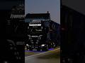 SCANIA VALENTINO ROSSI😍 #scaniav8 #scaniatrucks #scania #valentinorossi #valentinorossi46 #trucker