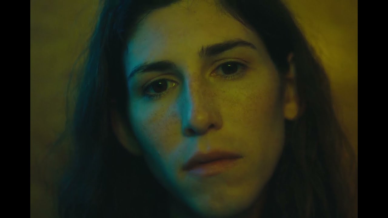 Ezra Furman - "Forever In Sunset" (Official Music Video) acordes