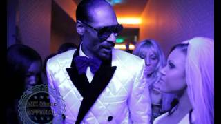 Snoop Dogg - Aint It Man Feat. Kokane, Black Hef & E White